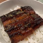 日本料理 とくを - うますぎ！