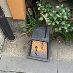 日本料理 とくを - 