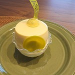 アステリスク - 