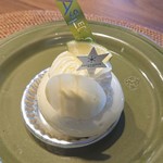 アステリスク - 