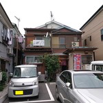 潤鮨 - 2019年7月