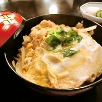 ざくろ 銀座店 - 