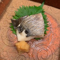 すし和 - 