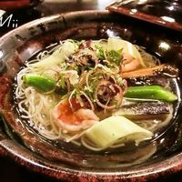 ざくろ 銀座店 - 