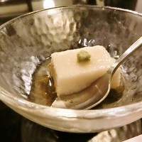 ざくろ 銀座店 - 