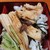 潤鮨 - 2019年7月　穴子重　800円