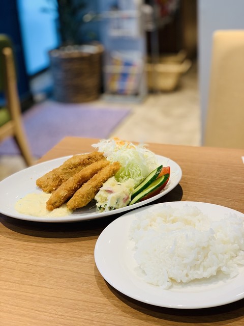 ヴィディヤ カフェ 梅田店 中崎町 喫茶店 食べログ ヴィディヤ カフェ 梅田店 中崎町 喫茶店 食べログ