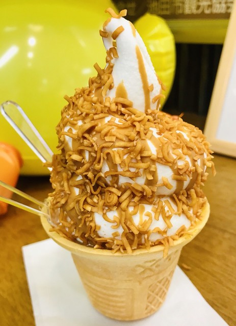 池田市観光案内所 池田 その他 食べログ 池田市観光案内所 池田 その他 食べログ