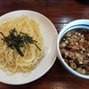 つけ麺処 くっちゃいな 環七通り店