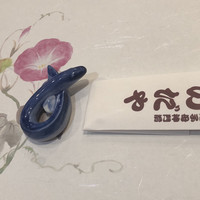 入谷鬼子母神門前のだや - 