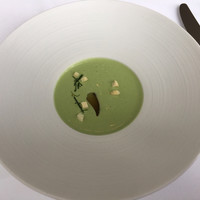 アールピーアール - 