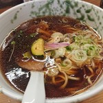 ロ麺ズ - 