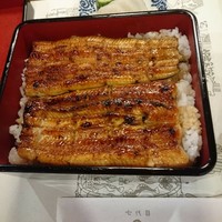 川越 いちのや - 