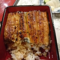 川越 いちのや - 