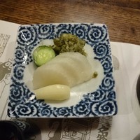 川越 いちのや - 