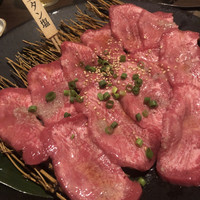 百済 - 