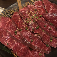 百済 - 