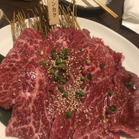 百済 - 