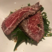 百済 - 