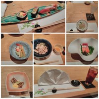 いぶき 東京駅 TEKKO avenue - 