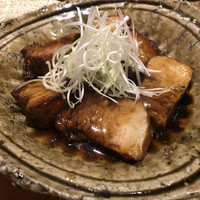 かさね - 