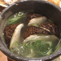 かさね - 