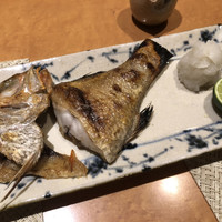 かさね - 
