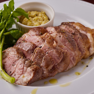 ワインボックス バルコ_0