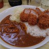 とんかつ檍のカレー屋 いっぺこっぺ 蒲田本店