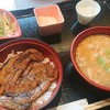 ヒラボク食堂 鶴岡庄内観光物産館店