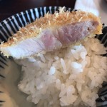 喫茶 赤いサニー - 