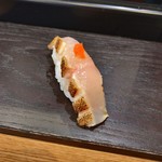 Sushidokoro Narumi - 