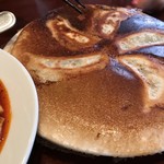 中華居酒屋 寧ママ - 