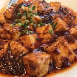 中華居酒屋 寧ママ - 