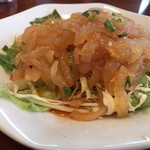 中華居酒屋 寧ママ - 