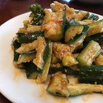 中華居酒屋 寧ママ - 