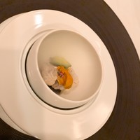 Recette - 