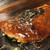 京都きん家 - 料理写真:京風べた焼きの
          ねぎ焼き