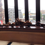 吟八亭 やざ和 - 