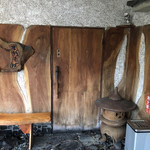 吟八亭 やざ和 - 