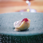 長谷川 稔 - イチジク