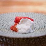 長谷川 稔 - 北海道余市の中野ファームの濃いトマト