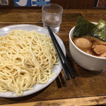 風雲児 新宿本店 - 