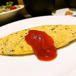 ホテルJALシティ - ホテルJALシティ名古屋 錦