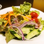 ホテルJALシティ - ホテルJALシティ名古屋 錦