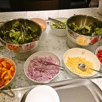 ホテルJALシティ - ホテルJALシティ名古屋 錦