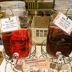 ホテルJALシティ - ホテルJALシティ名古屋 錦