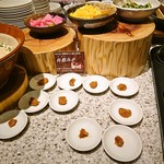 ホテルJALシティ - ホテルJALシティ名古屋 錦