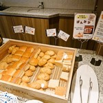 ホテルJALシティ - ホテルJALシティ名古屋 錦