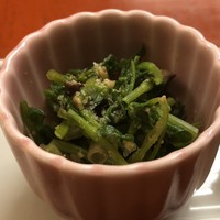 割烹 やました - 